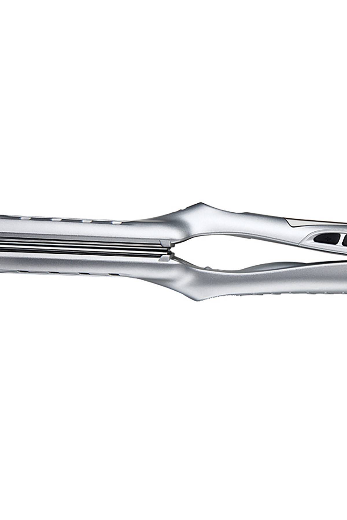 Babyliss avanti outlet