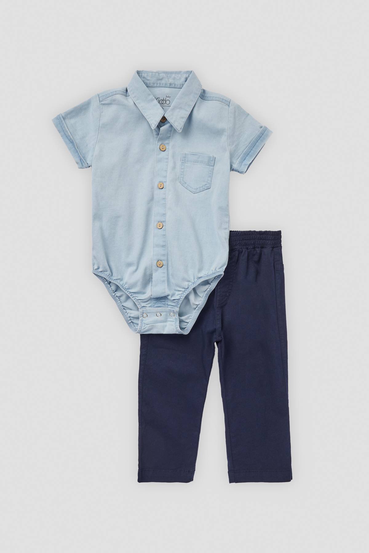 Body Ropa Para Bebe Almacenes Only Ropa Para Bebé Salchicha