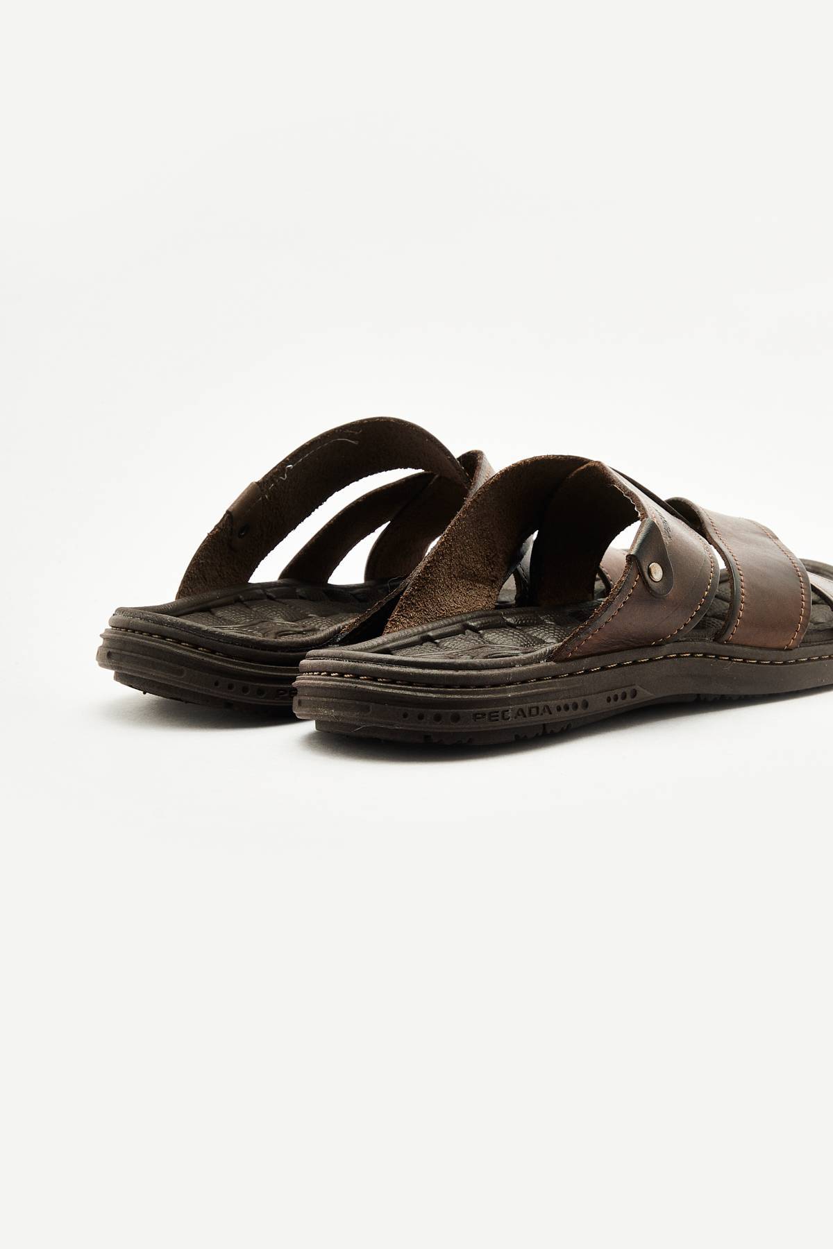 Zapatillas De Casa Gema García Tiras Cruzadas, Suela Microporosa, Hechas  En España