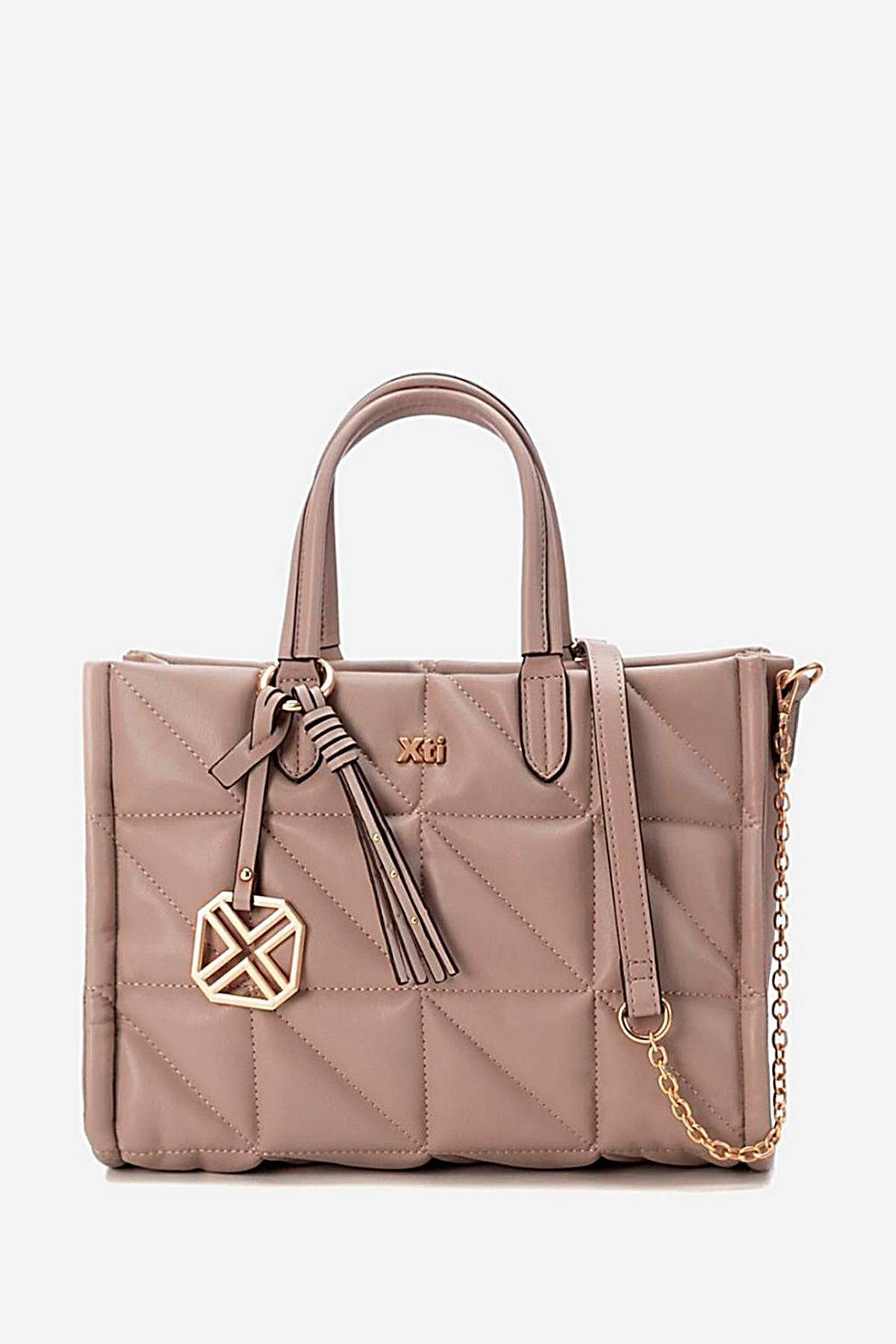Bolsos xti 2019 hotsell