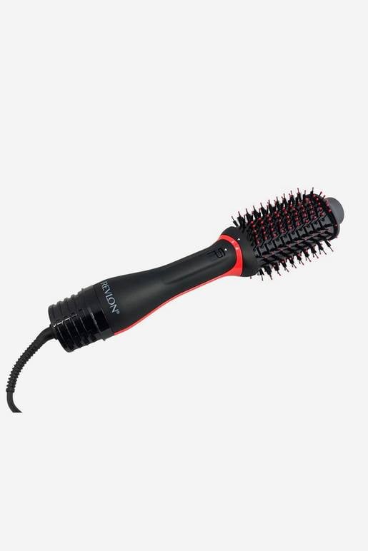 Cepillo Secador One Step Volumizer Plus Revlon Deprati Tienda Online
