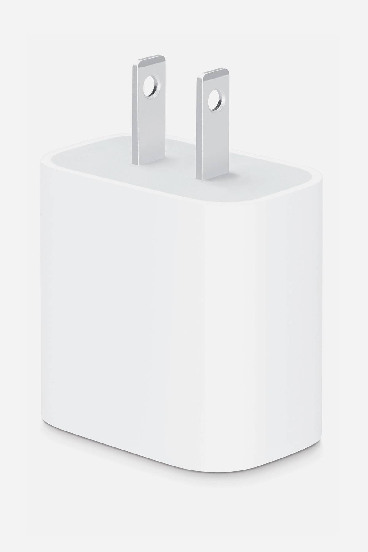 Hub USB-C Per IPhone 15/Plus/Pro/Pro Max - Adattatore Con HDMI, VGA E Ricarica - Argento - Foto 5