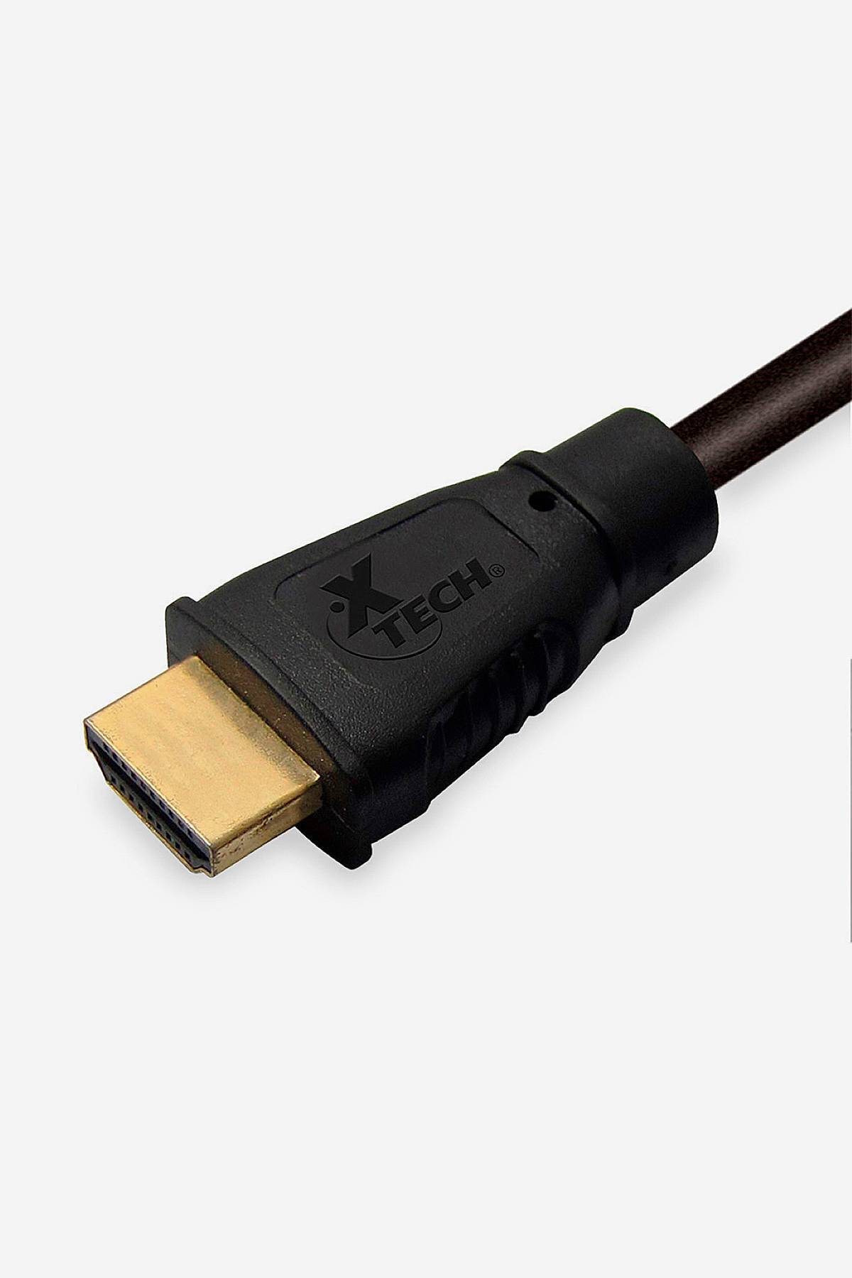 Conector HDMI