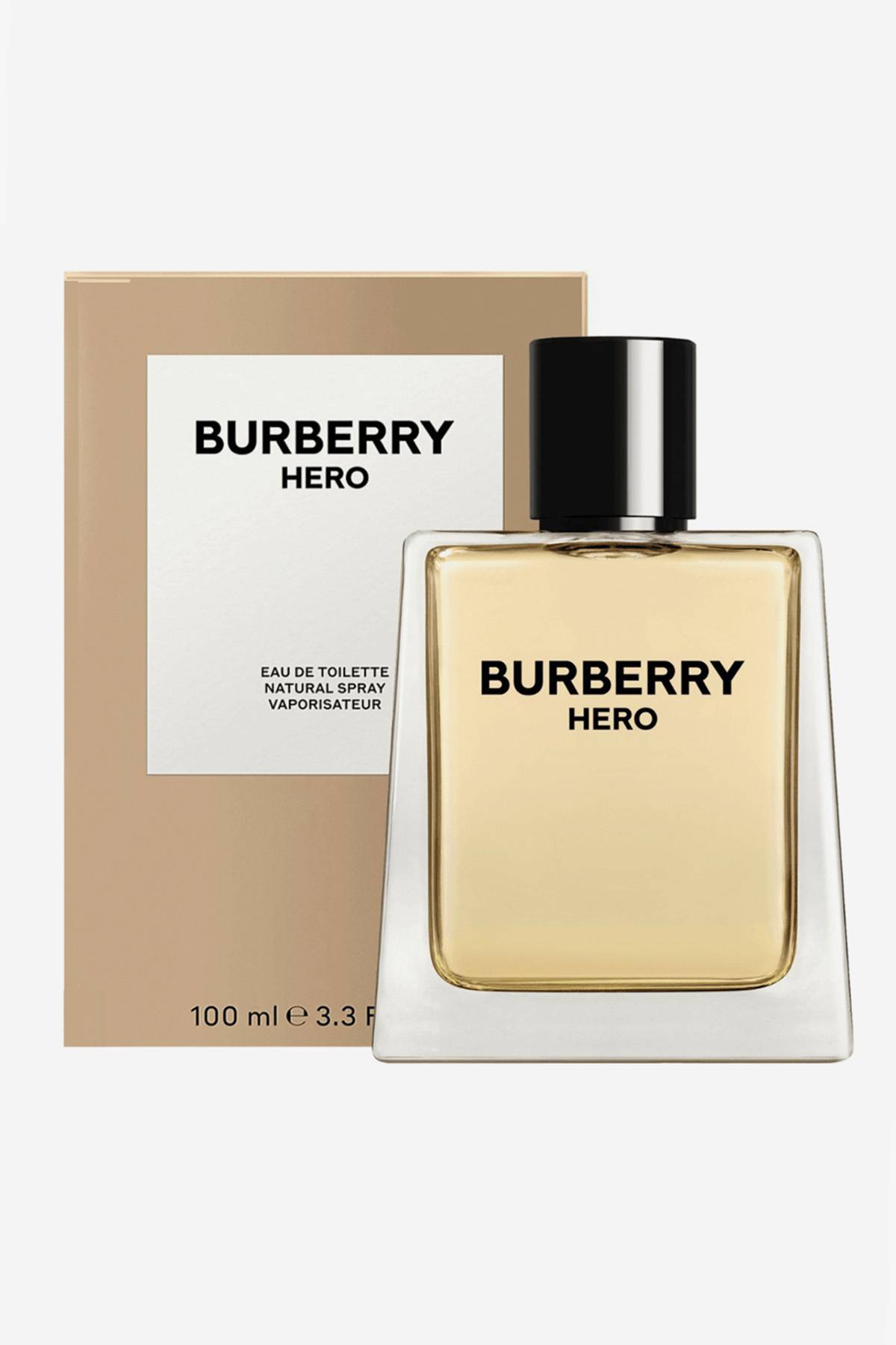 Burberry españa online best sale