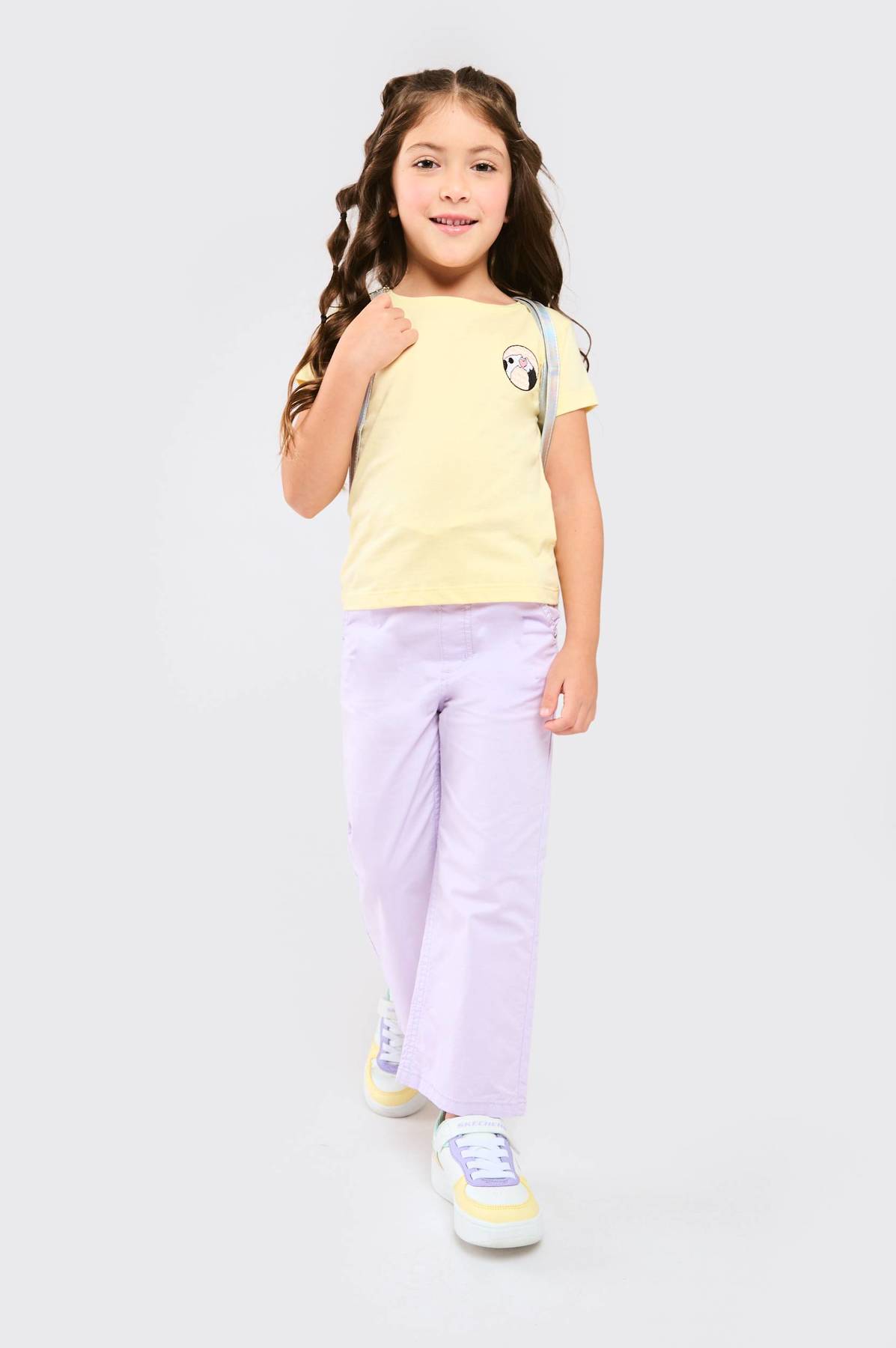 Kiddo ropa infantil hot sale