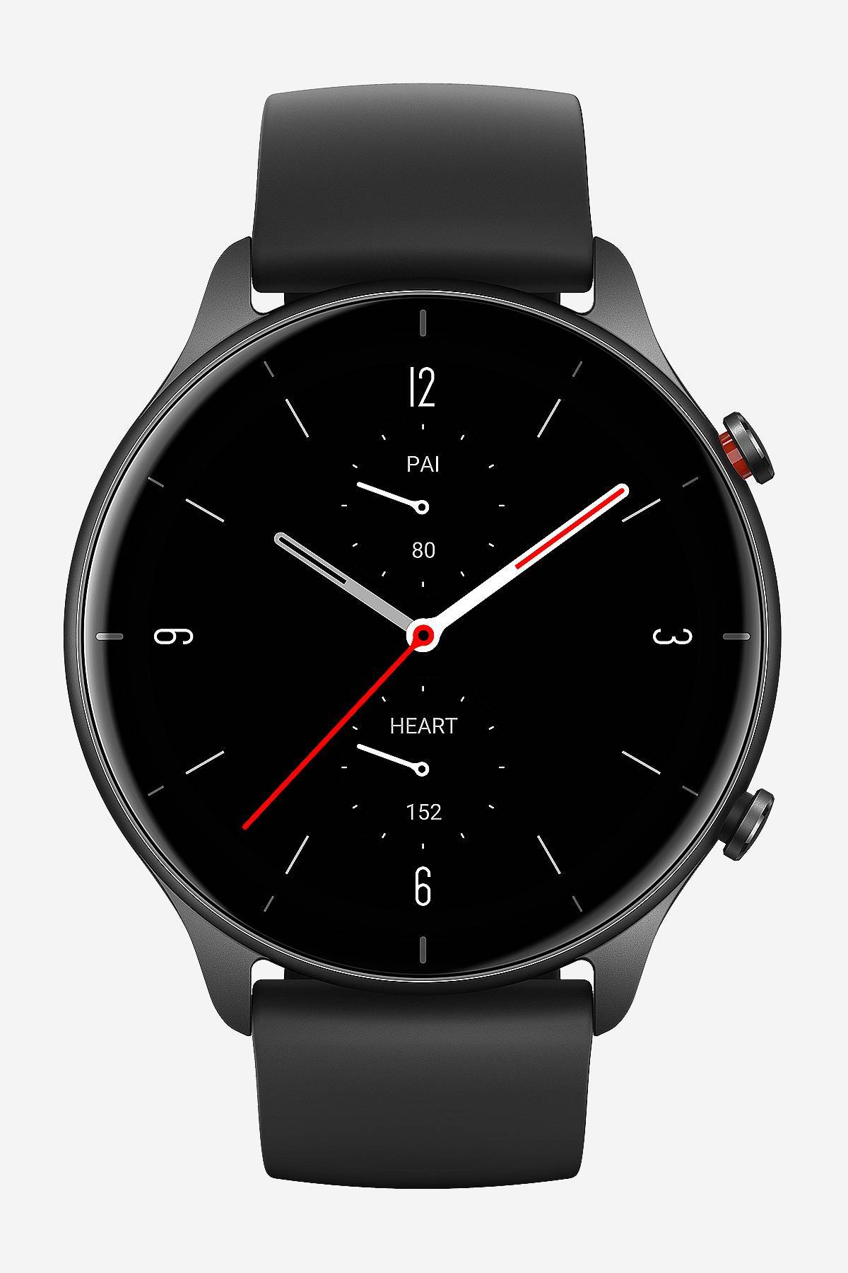 Amazfit cronometro on sale