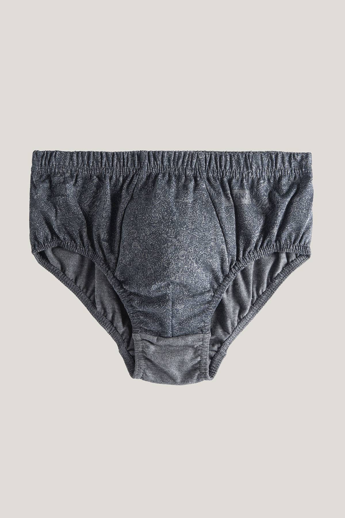 Calzoncillos uno deals