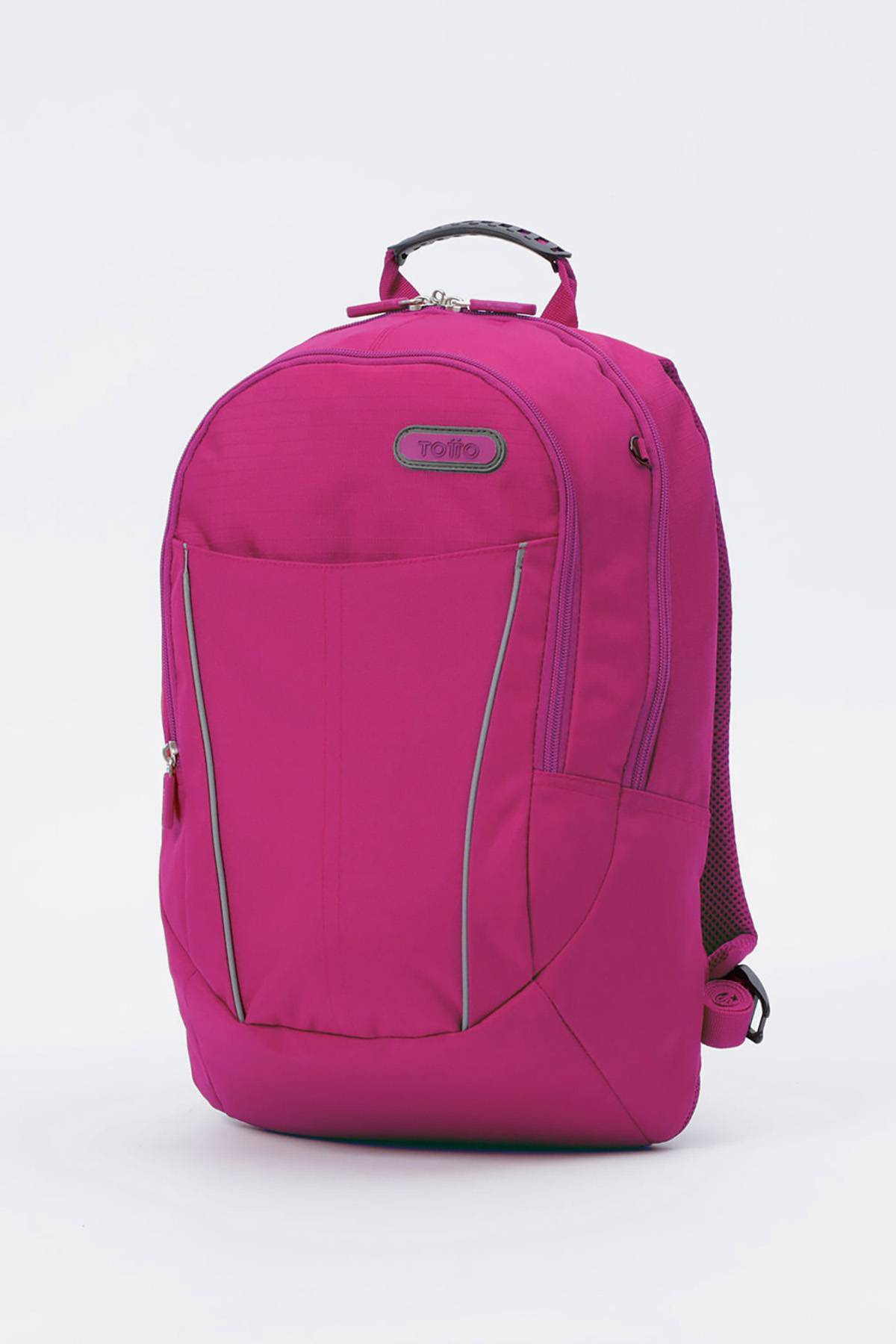 Modelos de mochila totto deals