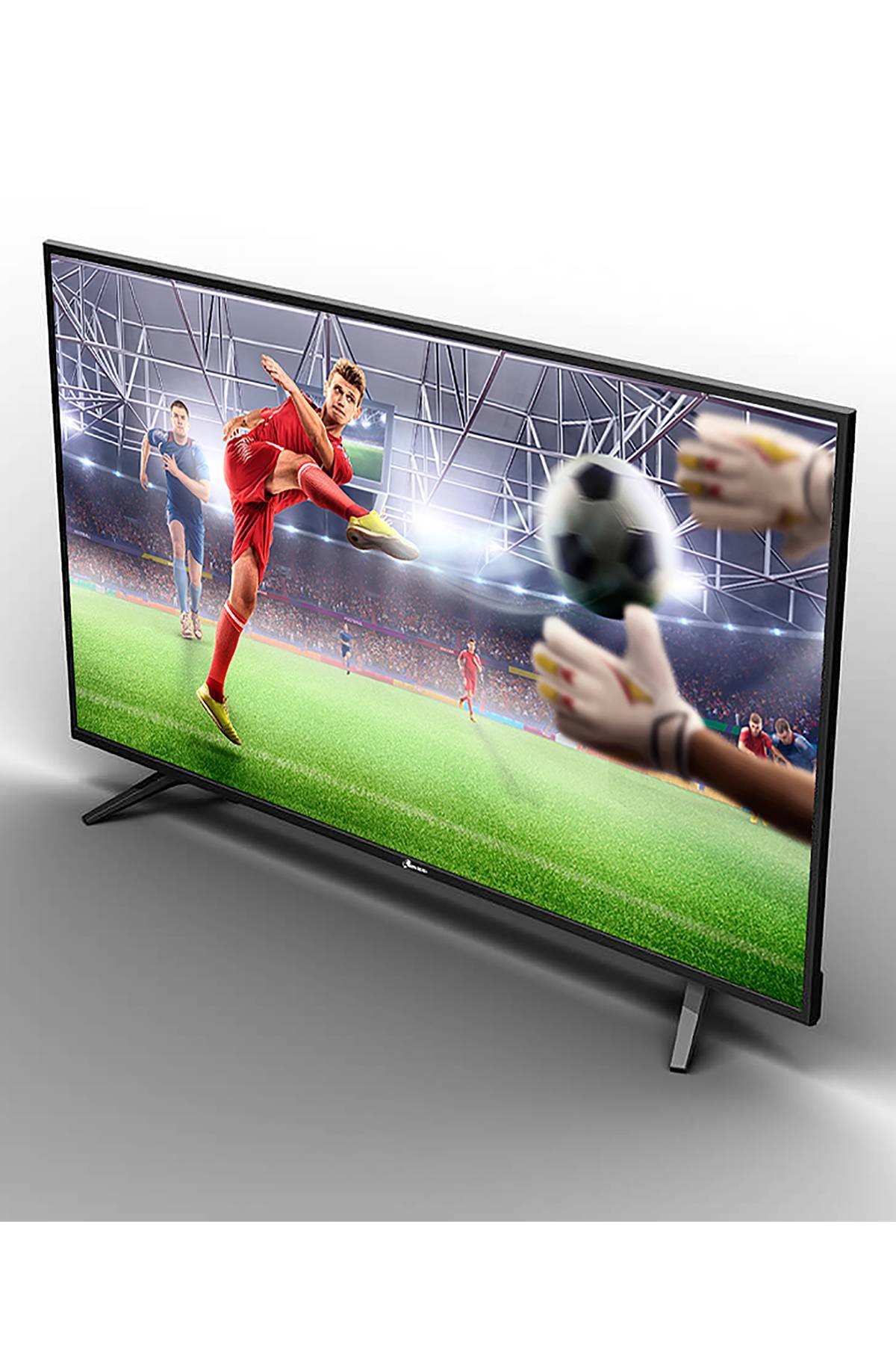 Smart Tv 4k Riviera 55 pulg. | Deprati Tienda Online