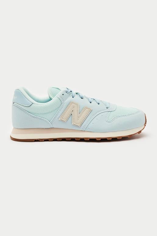 New balance modelo outlet 500