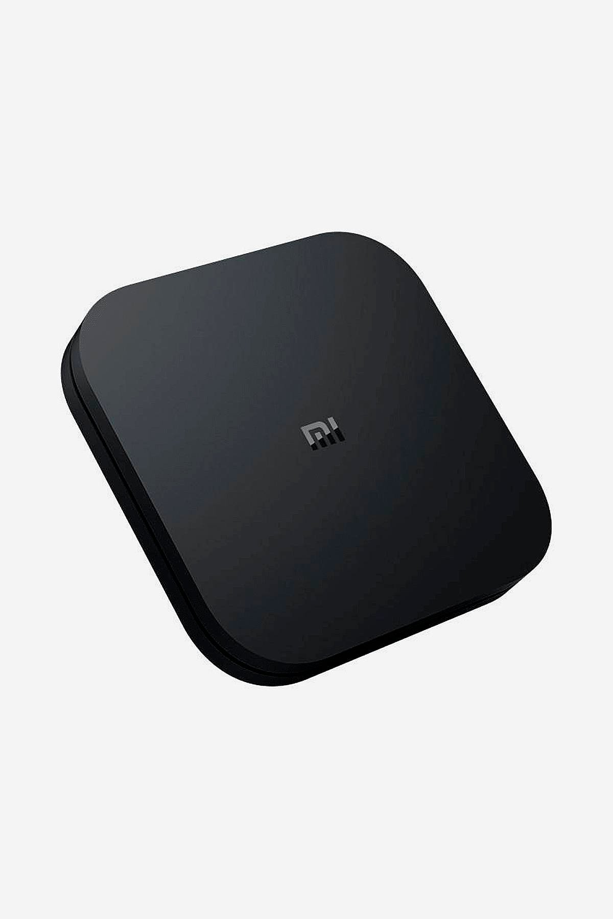 Reproductor Tv Box Xiaomi MDZ-22-AG | Deprati Tienda Online