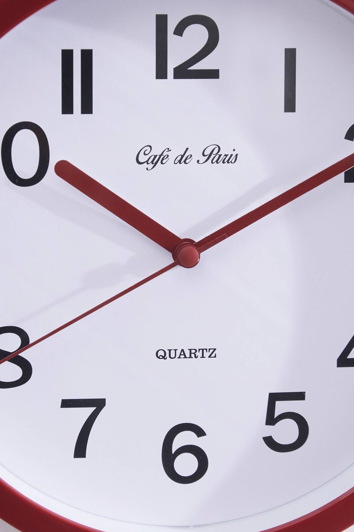 Reloj de Pared Concepts De Prati Tienda Online