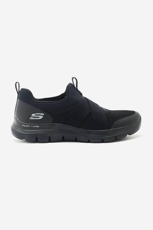 Zapato formal hotsell skechers online