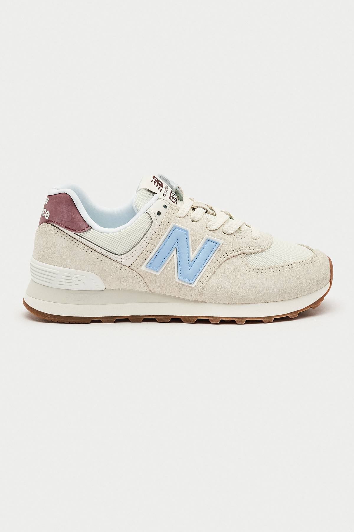 New balance mujer shops 2019