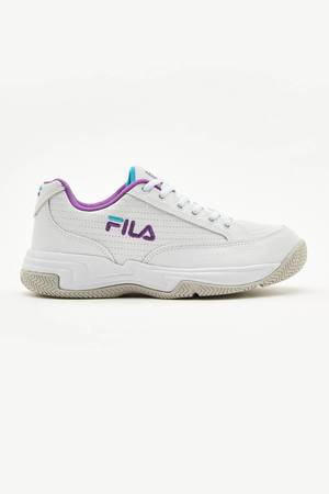 Zapatos fila hotsell guayaquil tenis