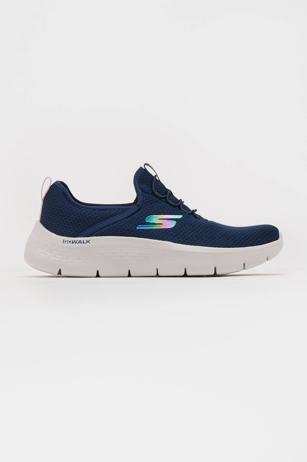 Sneakers para Mujer Slip On Skechers De Prati Tienda Online