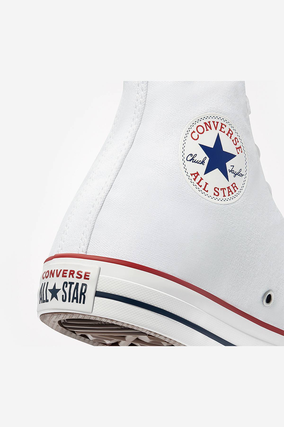 Plantilla best sale de converse