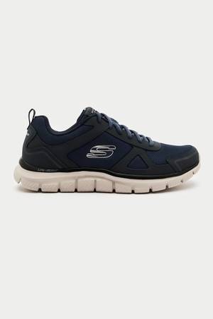 Zapatos skechers shop ecuador originales