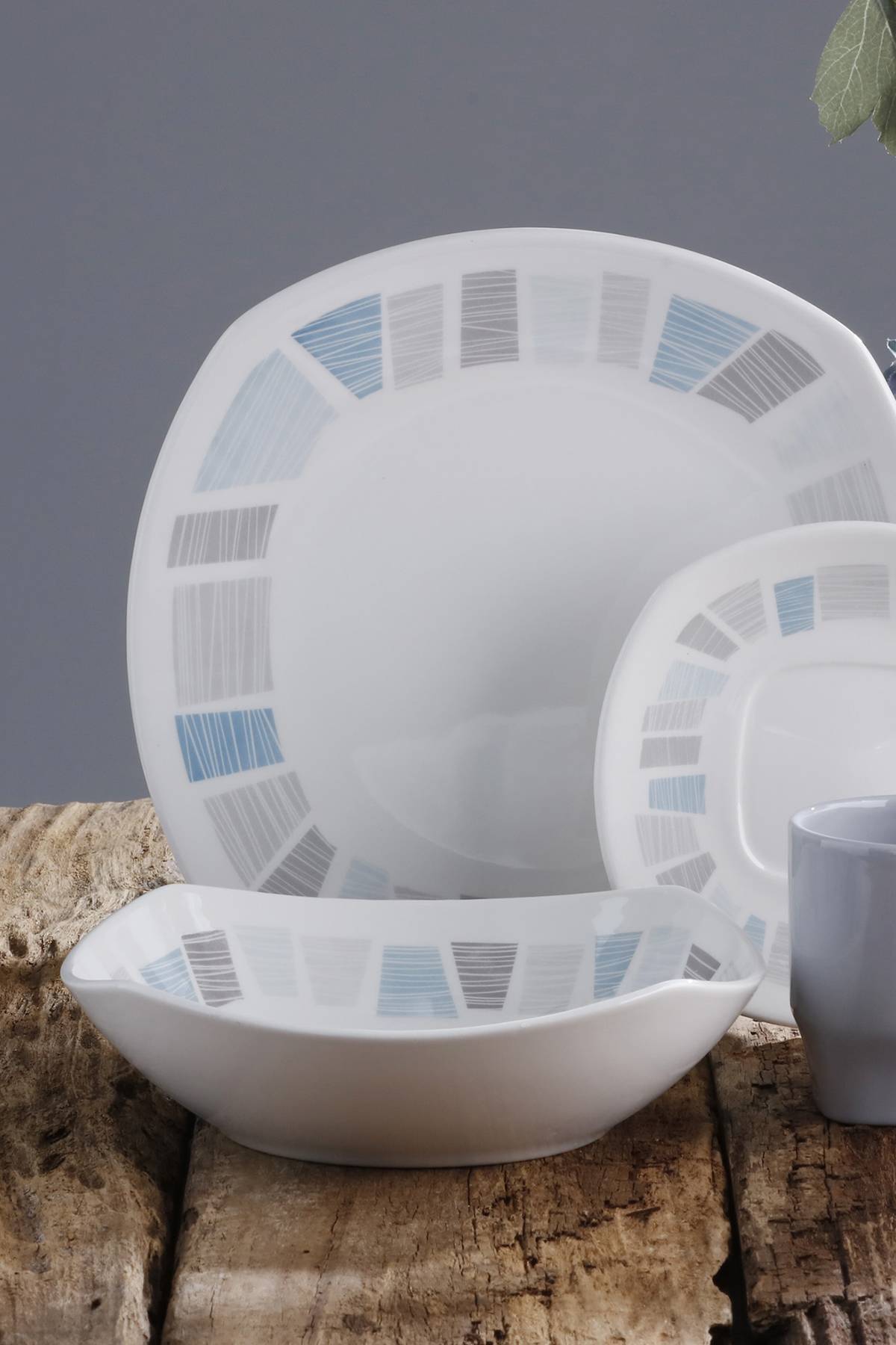 set-de-vajilla-de-cer-mica-corona-mediterr-neo-x16-deprati-tienda-online