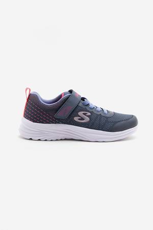 Zapatillas scratcher outlet