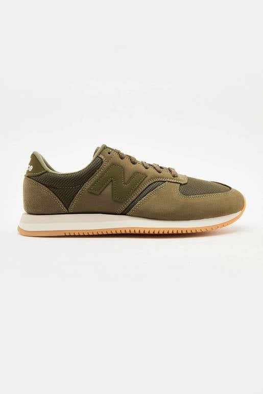 New balance u420 sales comprar online hombre