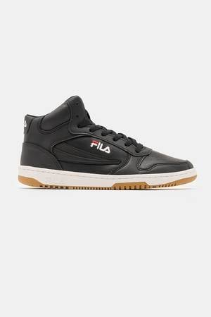 Fila Zapatos De Prati Tienda Online