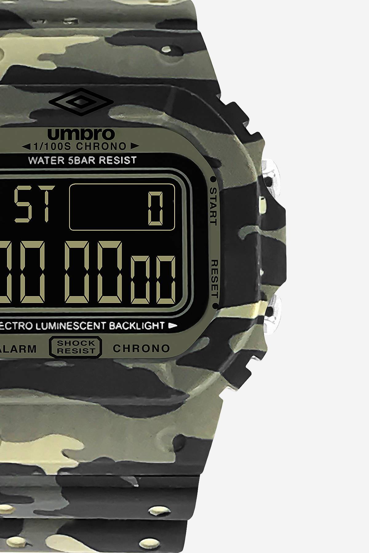 Reloj umbro online