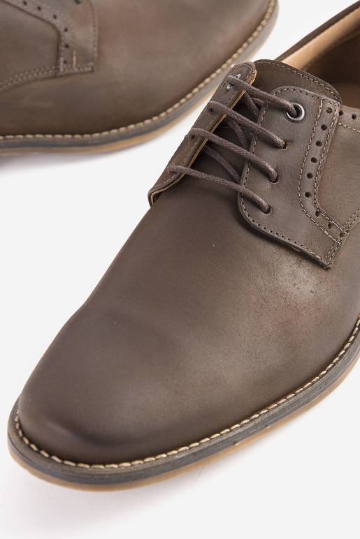 De prati best sale zapatos hombre