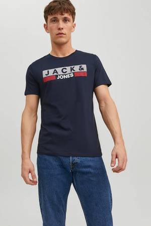 Camiseta rocky springfield new arrivals