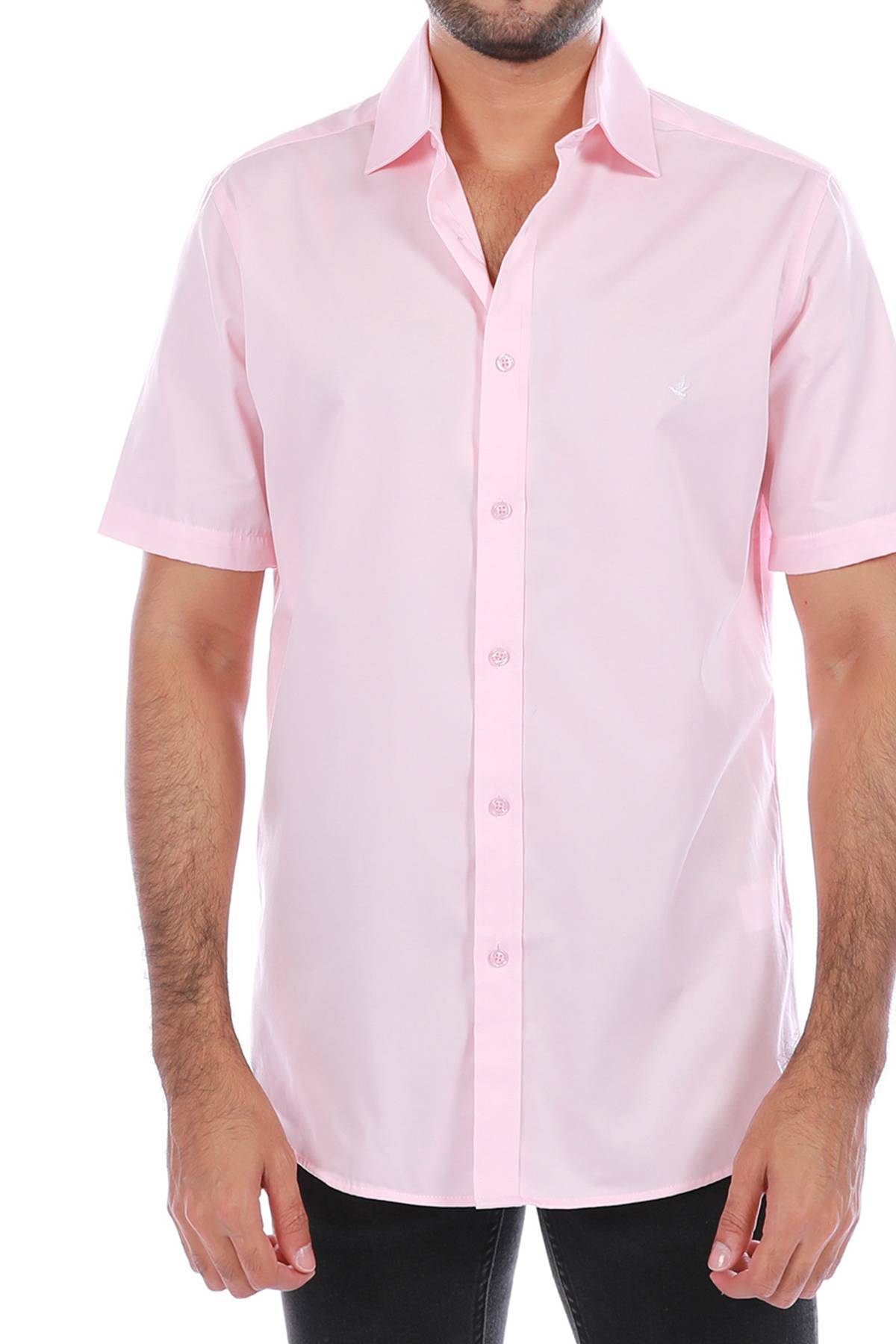 Marca de hot sale camisa brooksfield