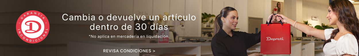 Primer banner desktop