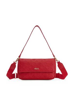 Bolsa best sale crossbody h&co