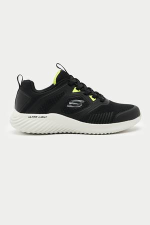 Zapatos skechers outlet guayaquil tenis