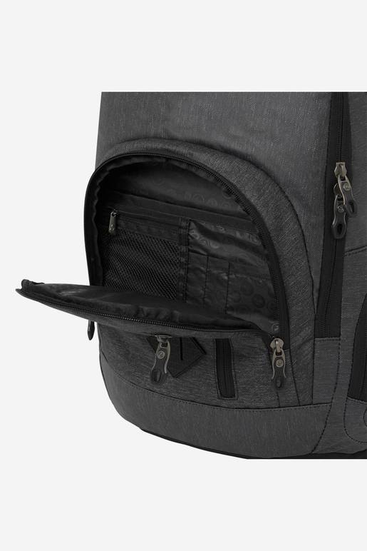 Crepier mochilas escolares 2018 online