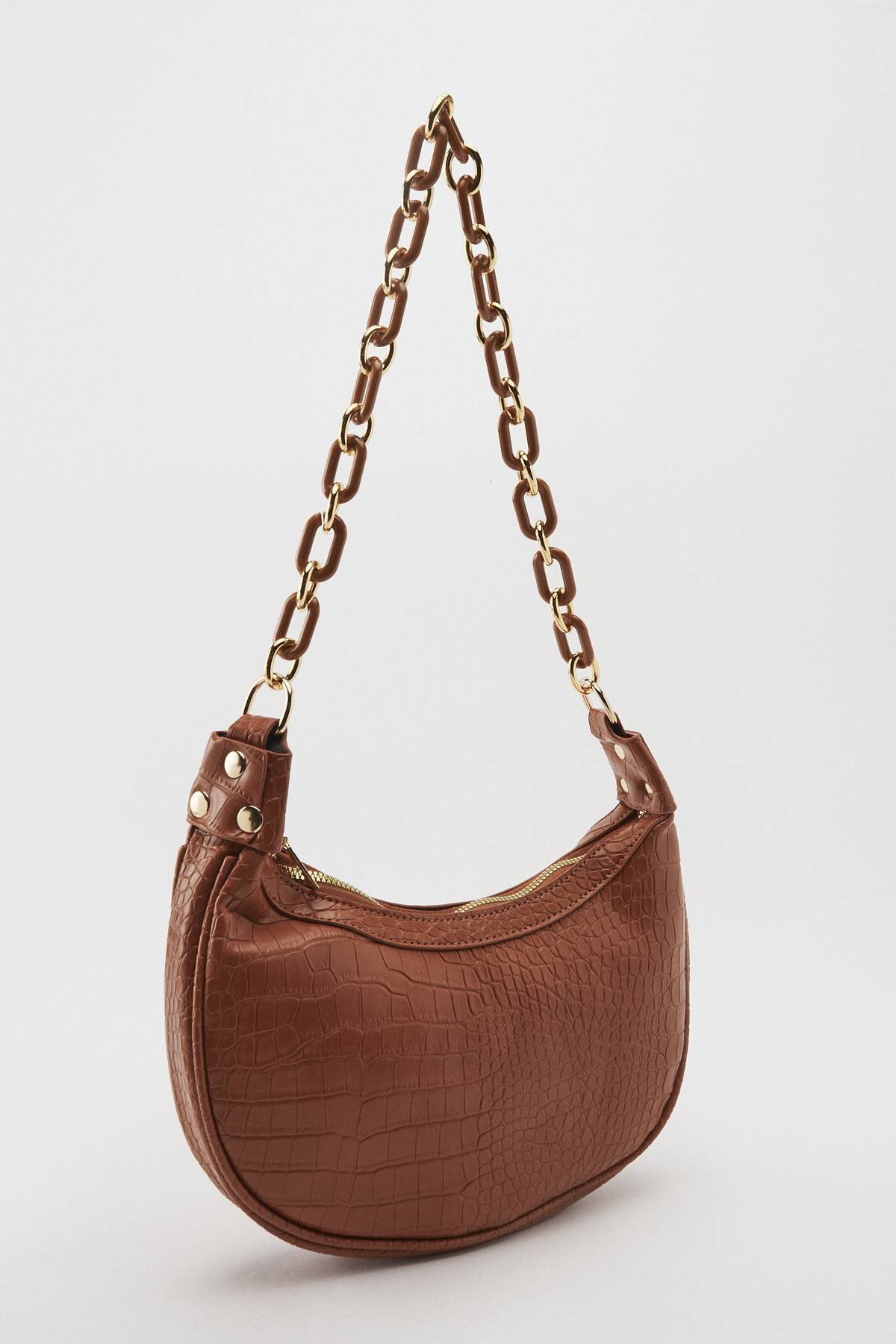 Cartera Hobo Lady Accessories