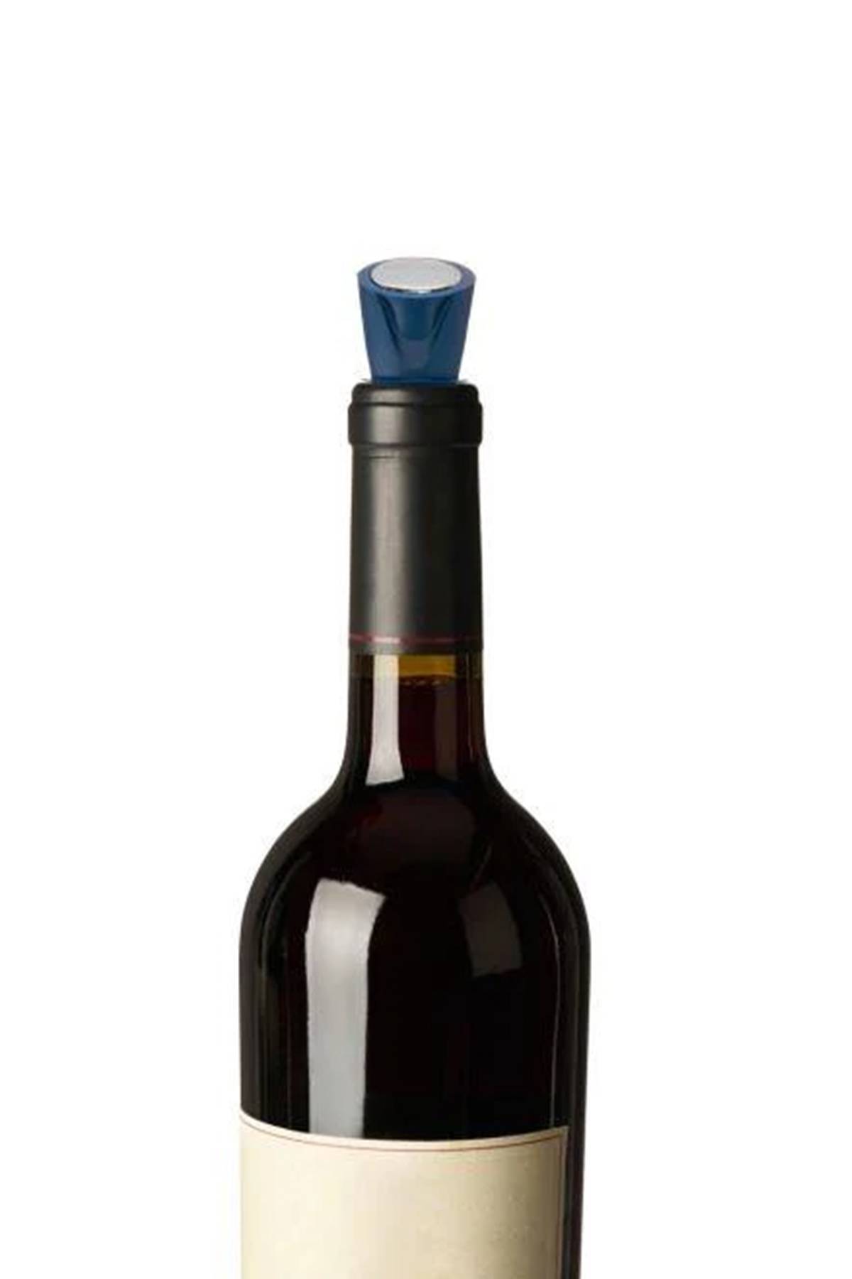 1/4"-20 X 1/2" 10.9 Acciai Legati A Brugola A Testa Bombata Vite - Foto 8