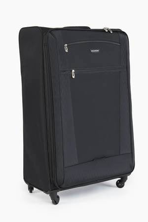 Maleta Ricardo Beverly Hills L | De Prati Tienda Online