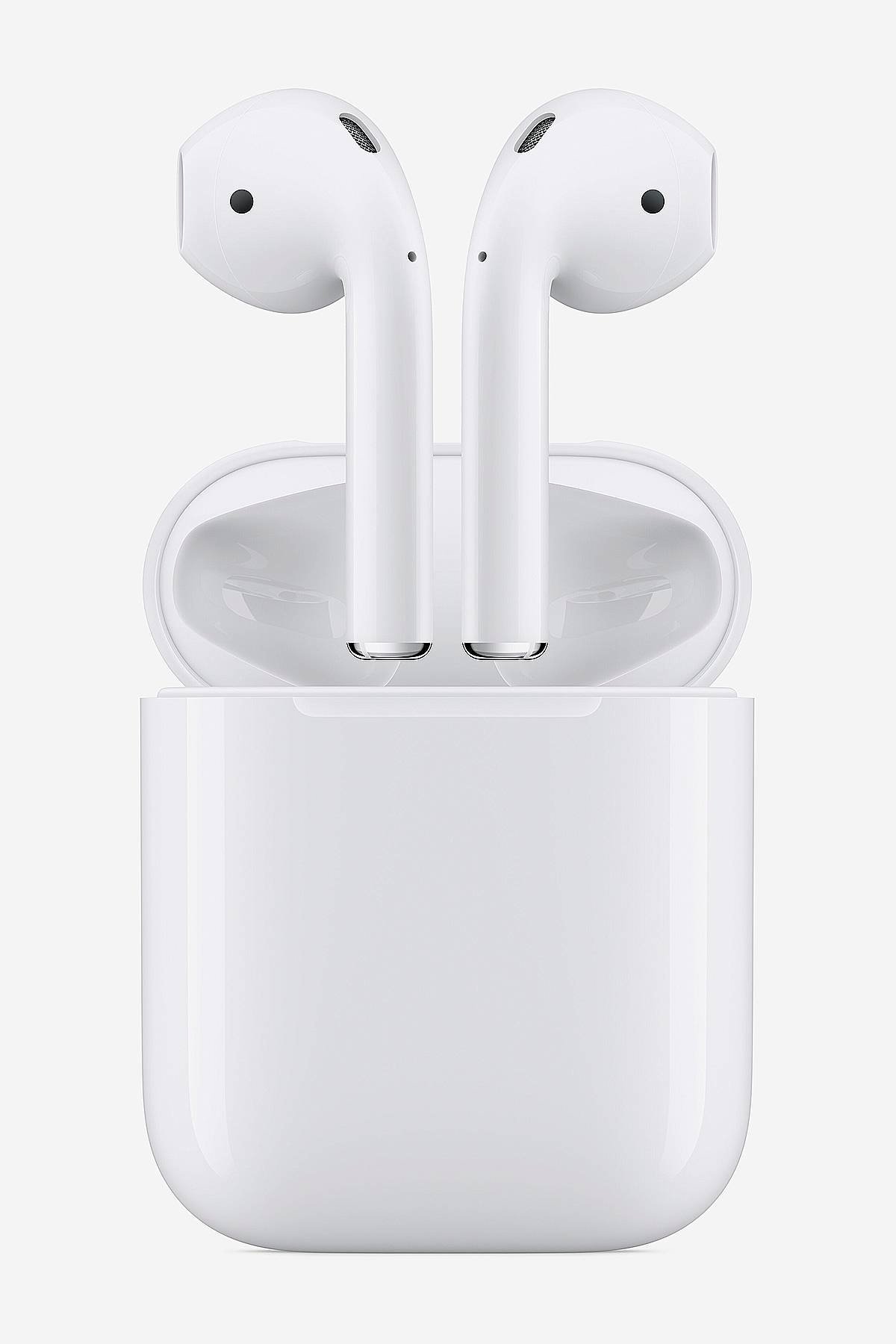 Airpods apple rebajas new arrivals