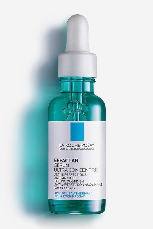 Sérum Facial Antiimperfecciones La RochePosay 30 ml De Prati Tienda Online