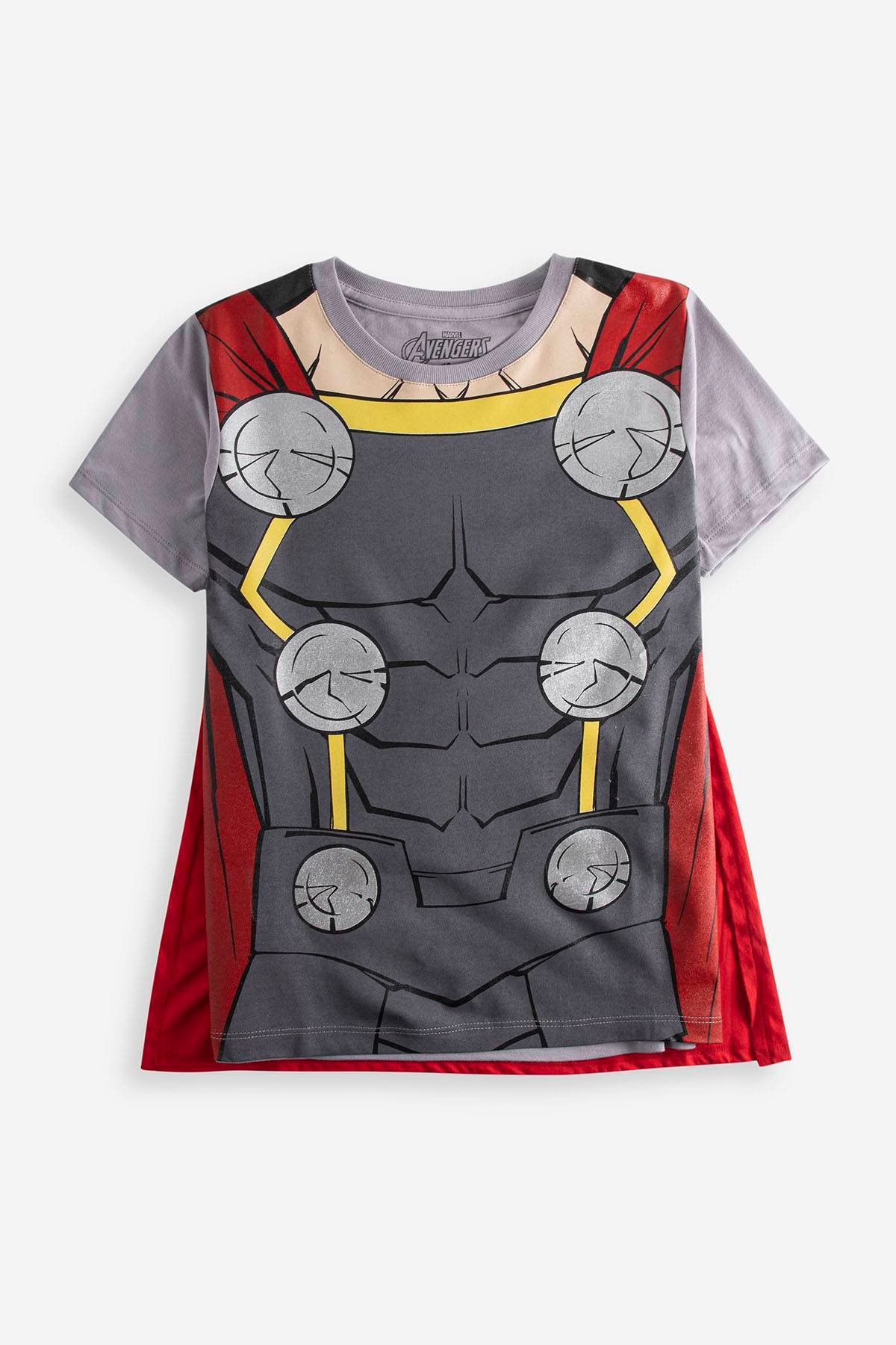 Camisa de thor on sale