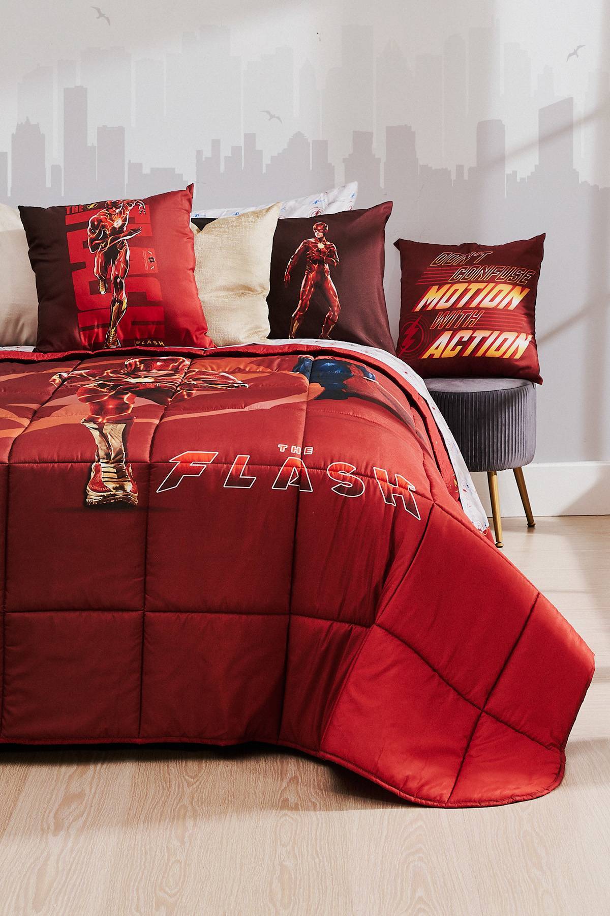 Almohada de flash hot sale