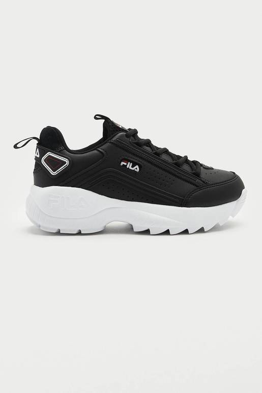 Sneakers para Mujer Lifestyle Toga Fila De Prati Tienda Online