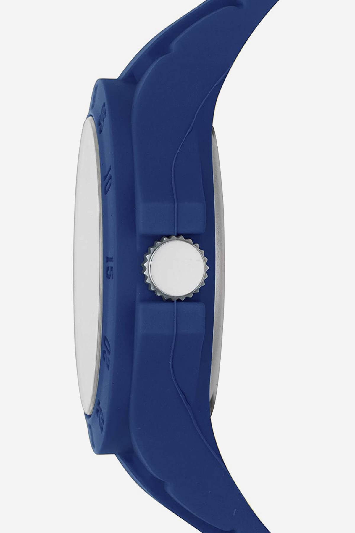 Reloj discount skechers azul