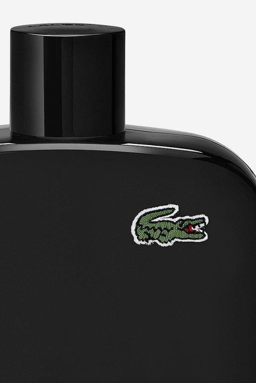 L Noir Intense Perfume Lacoste Negro Hombre Precio Perfume Para