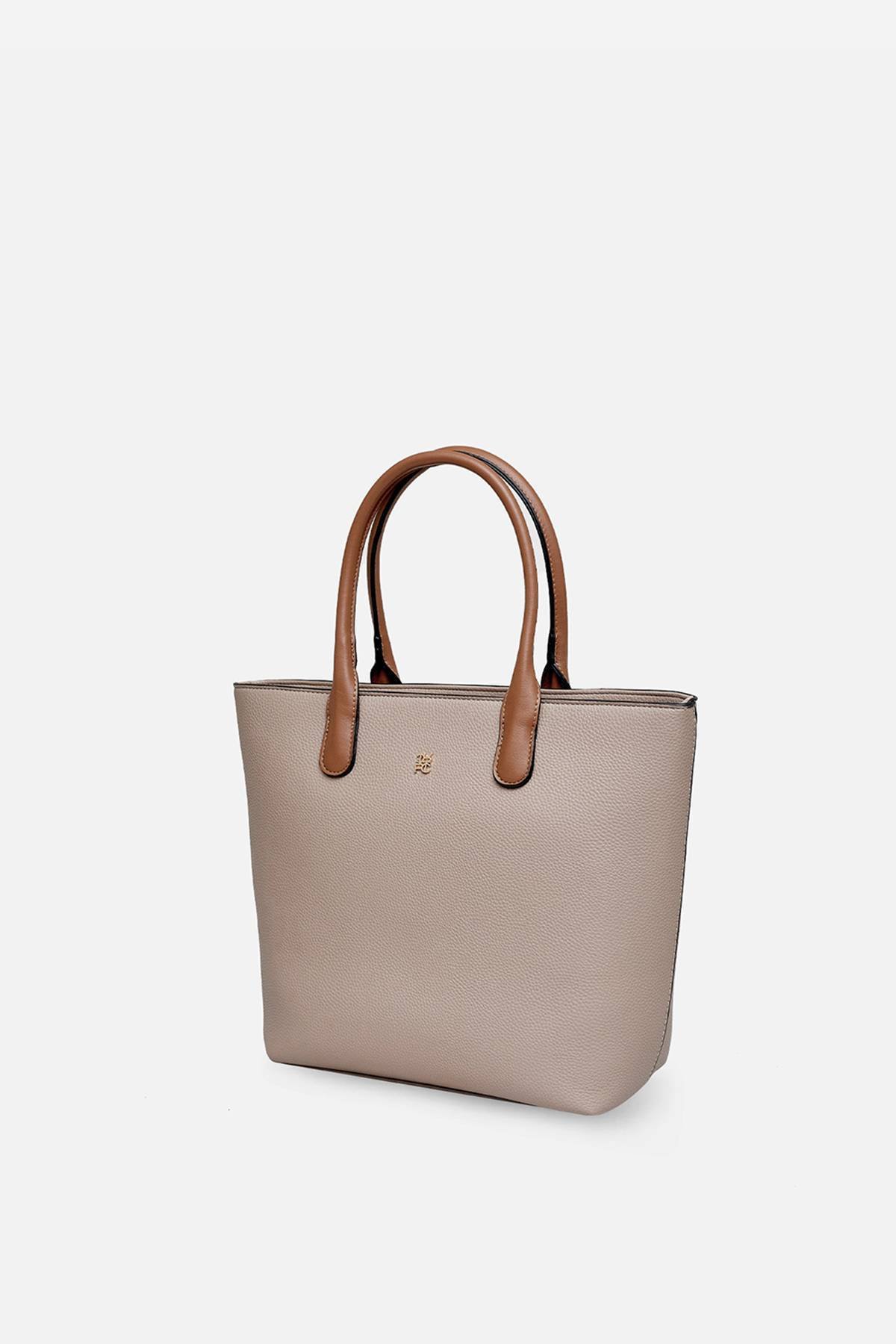 Carteras crepier 2019 sale