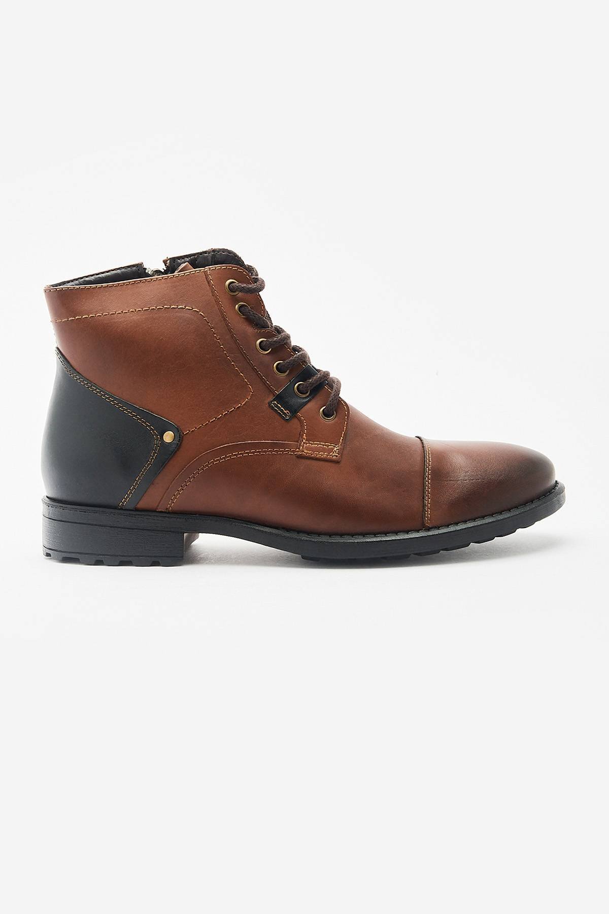 Aldo 2025 olaenia boots