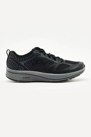 Zapatos skechers hombre discount ecuador