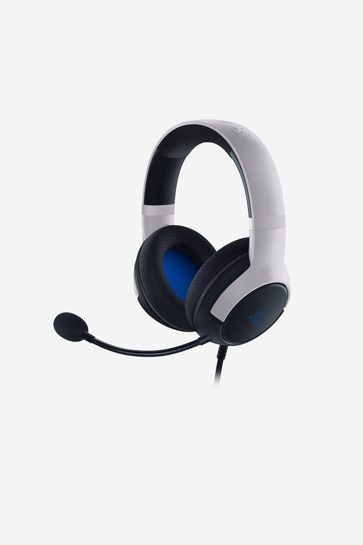 Airpods Wireless Bluetooth Ios 10 Airpods Tai Nghe Apple AirPods