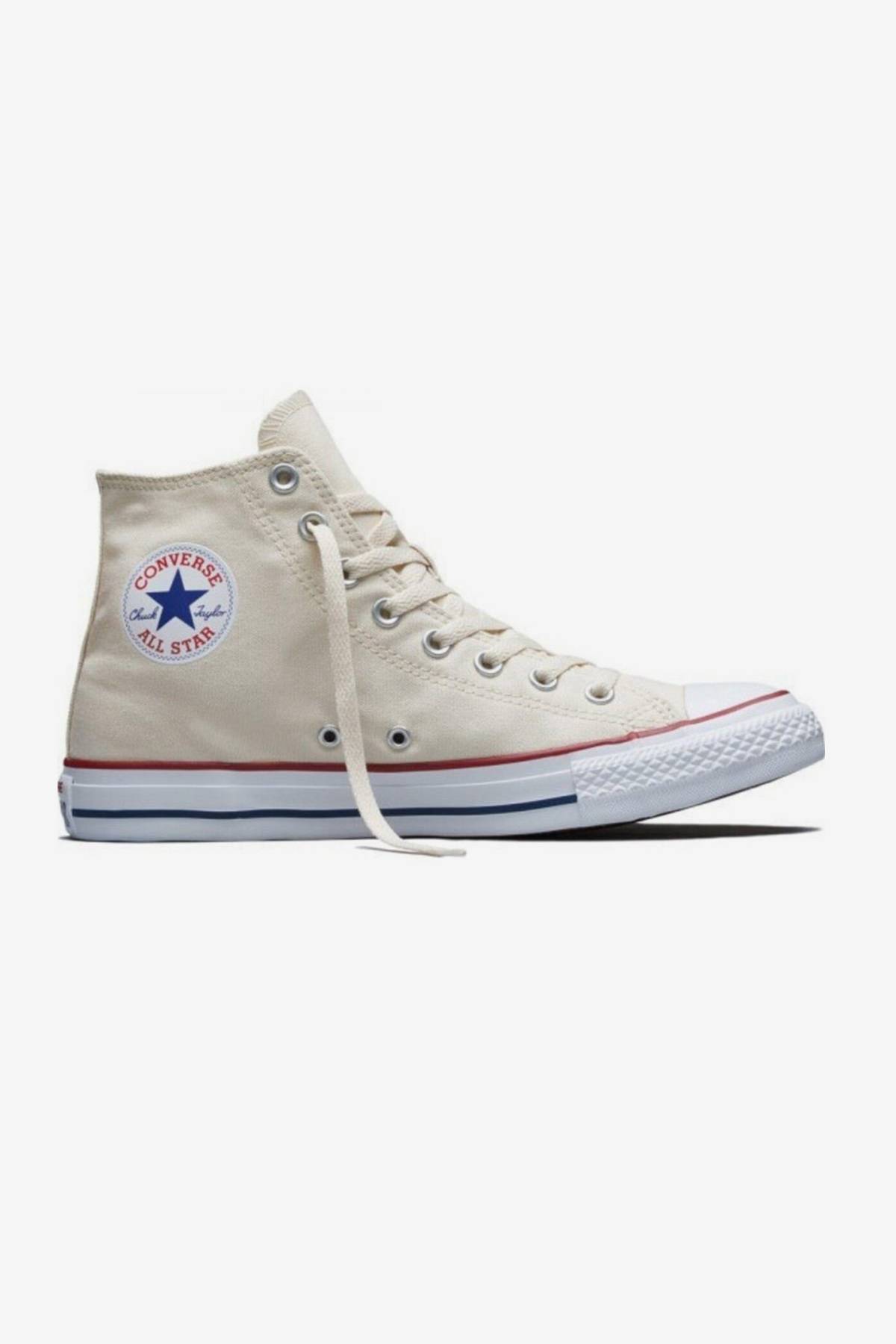 Converse ecuador quicentro clearance sur