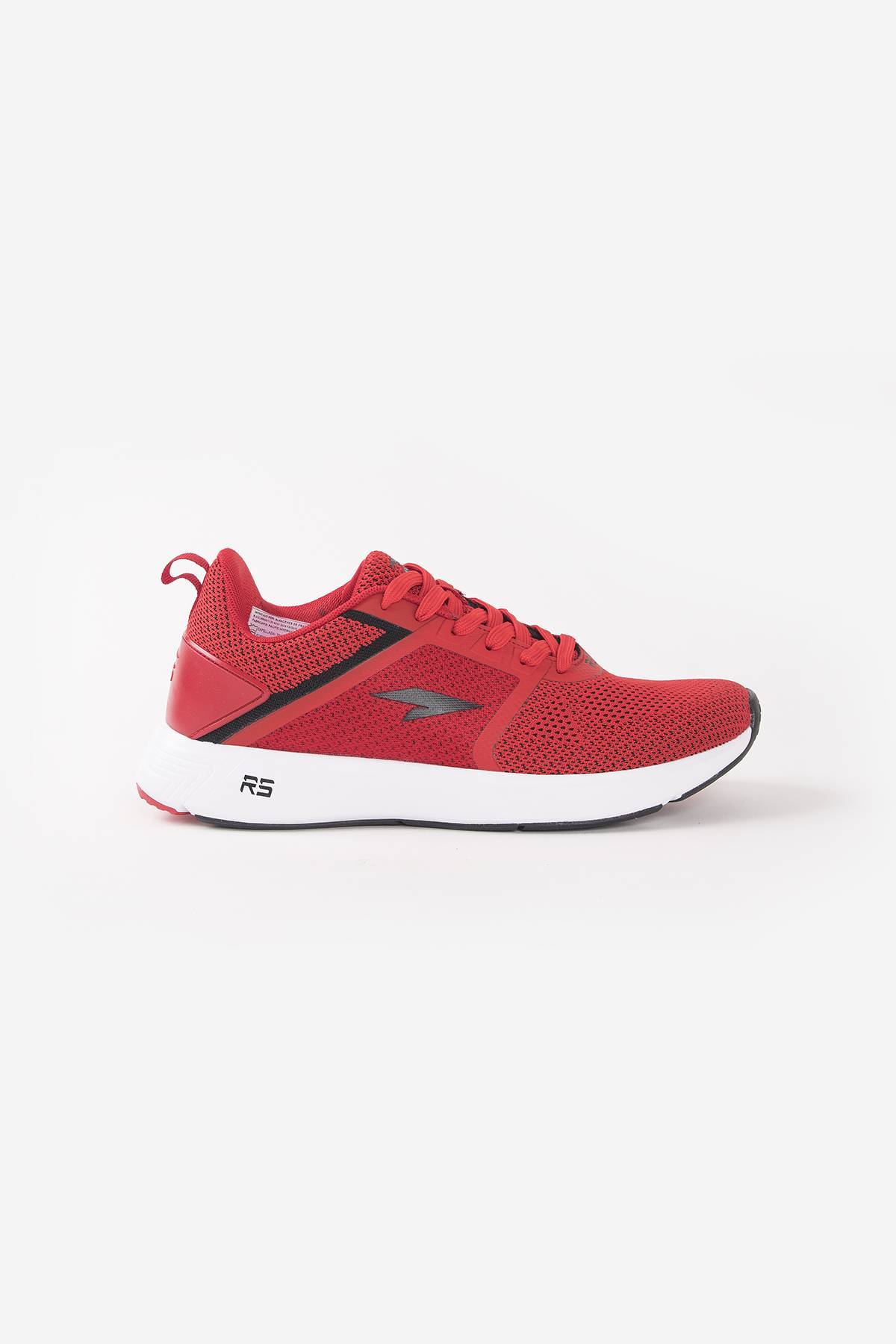 Zapatos rs21 para online damas
